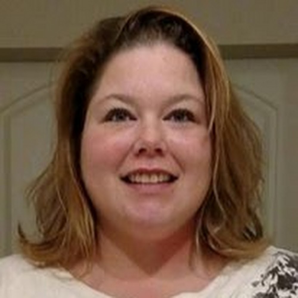 Meet your Posher, Mandy